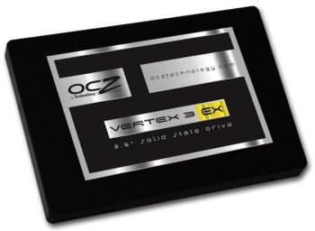 ocz vertex 3 ssd.jpg